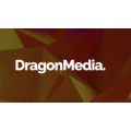DragonMedia.io